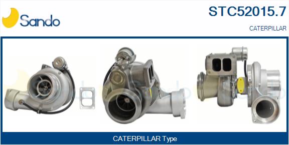 STC52015.7