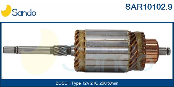 SAR10102.9
