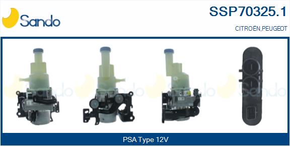 SSP70325.1
