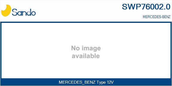 SWP76002.0