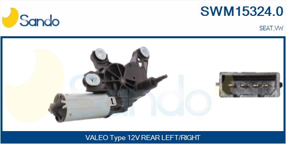 SWM15324.0