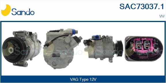 SAC73037.1