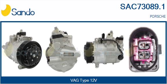 SAC73089.1