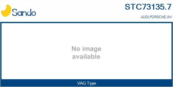 STC73135.7