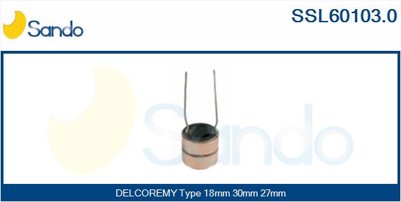 SSL60103.0
