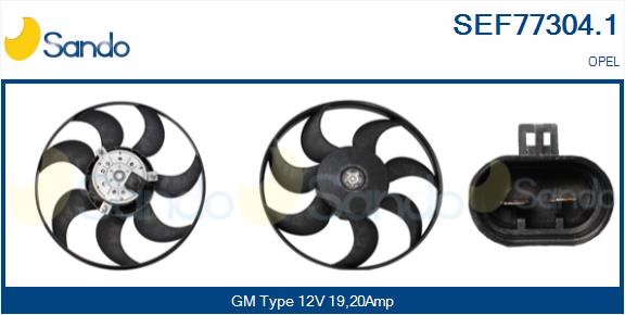 SEF77304.1
