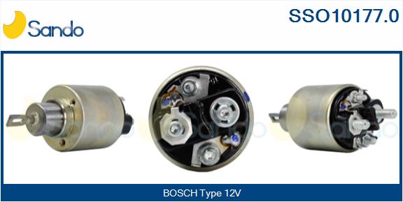 SSO10177.0