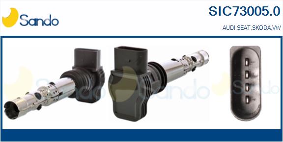 SIC73005.0