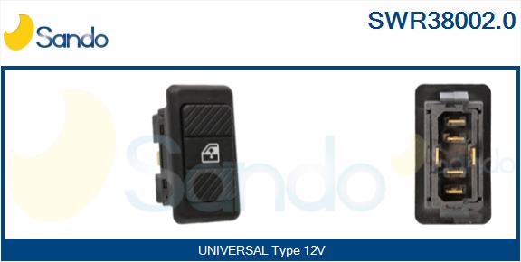 SWR38002.0