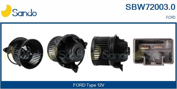 SBW72003.0