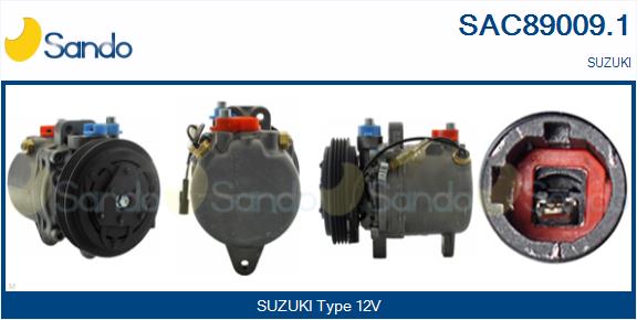 SAC89009.1