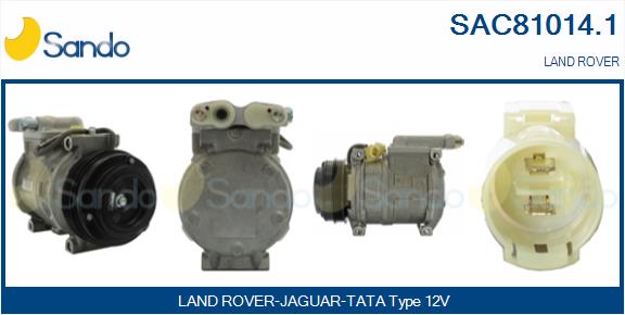SAC81014.1