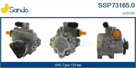 SSP73165.0