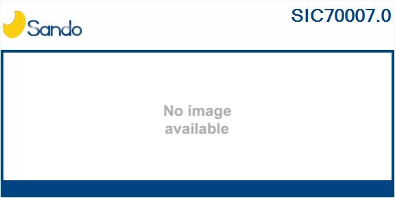 SIC70007.0