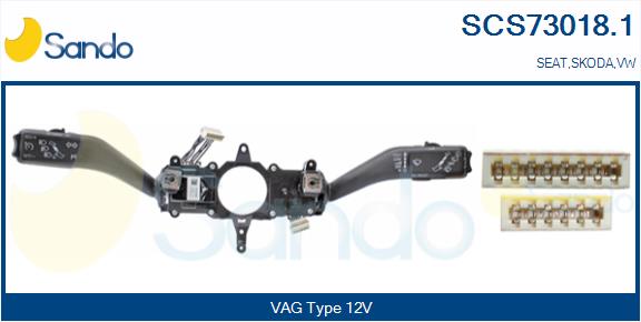 SCS73018.1