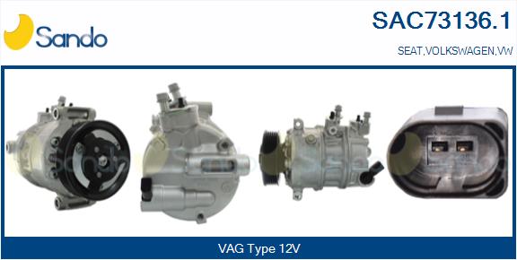 SAC73136.1