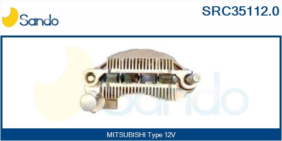 SRC35112.0