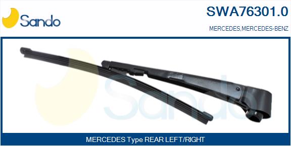 SWA76301.0