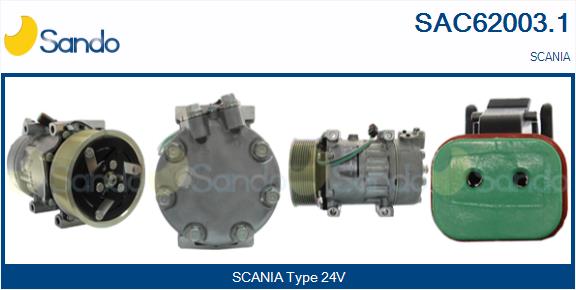 SAC62003.1
