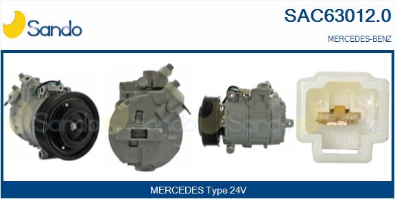 SAC63012.0
