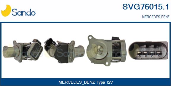 SVG76015.1