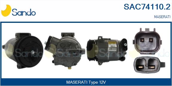 SAC74110.2