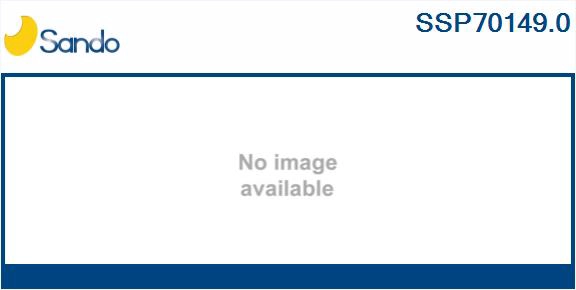 SSP70149.0