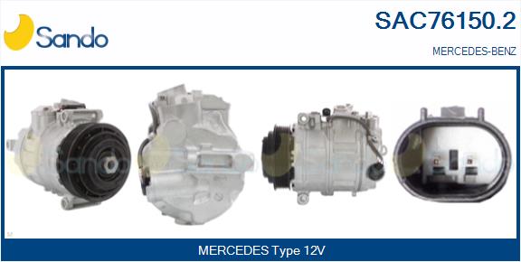 SAC76150.2