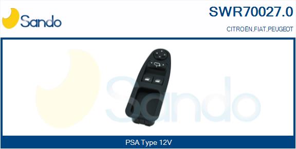SWR70027.0