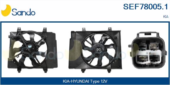 SEF78005.1