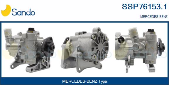 SSP76153.1