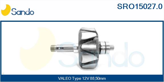 SRO15027.0