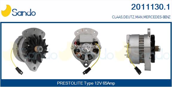 D5NN10300G