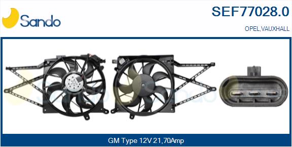 SEF77028.0