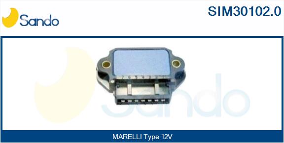 SIM30102.0