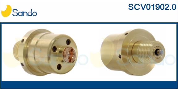 SCV01902.0
