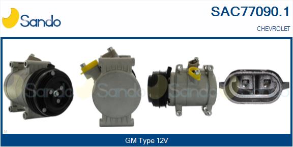 SAC77090.1