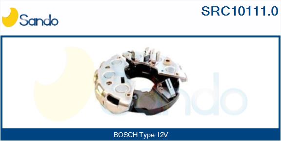 SRC10111.0