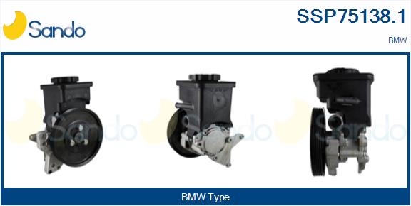SSP75138.1
