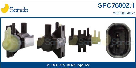 SPC76002.1