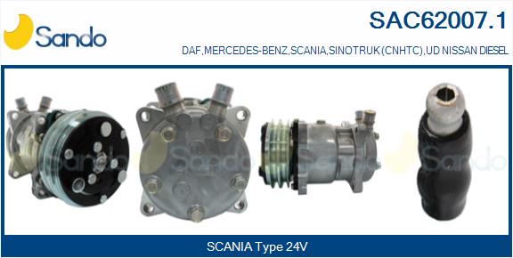 SAC62007.1