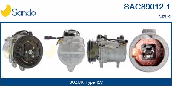 SAC89012.1
