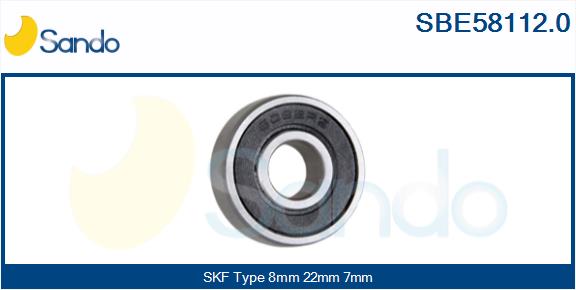 SBE58112.0