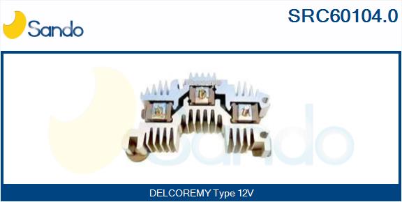 SRC60104.0