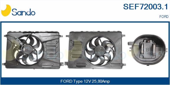 SEF72003.1