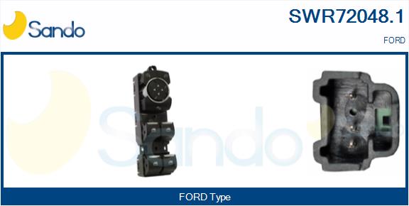 SWR72048.1