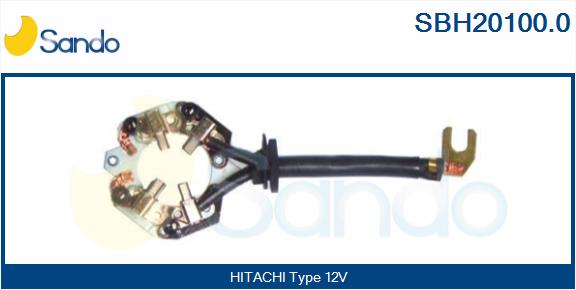 SBH20100.0