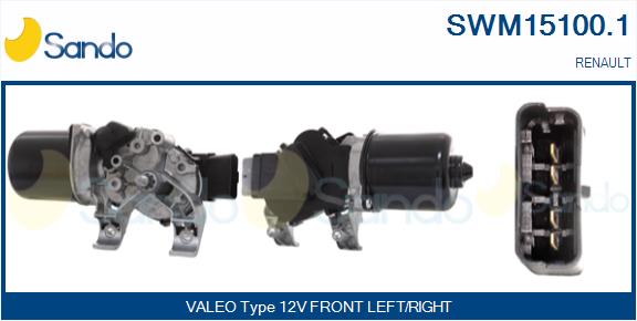 SWM15100.1