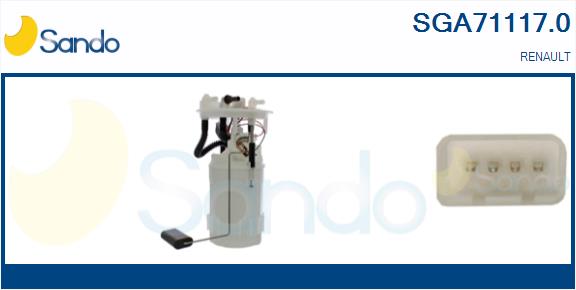 SGA71117.0