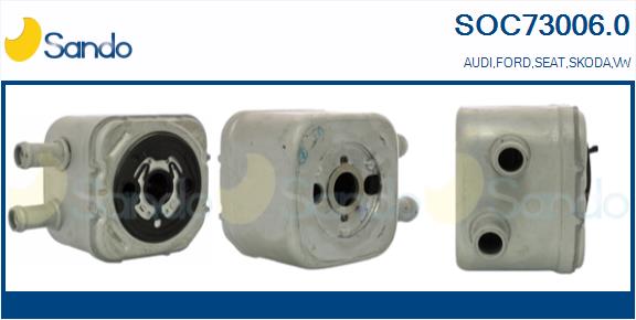 SOC73006.0